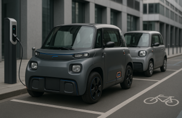 GPT_le-microcar-elettriche-conquistano-le-citt-con-una-mobilit-pi-leggera-e-semplice