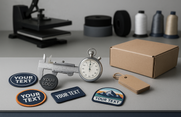 GPT_patch-personalizzate-online-cosa-sta-cambiando-tra-qualit-tempi-di-consegna-e-prezzi