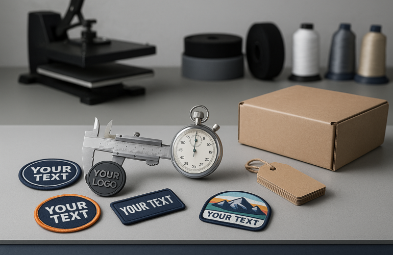 GPT_patch-personalizzate-online-cosa-sta-cambiando-tra-qualit-tempi-di-consegna-e-prezzi