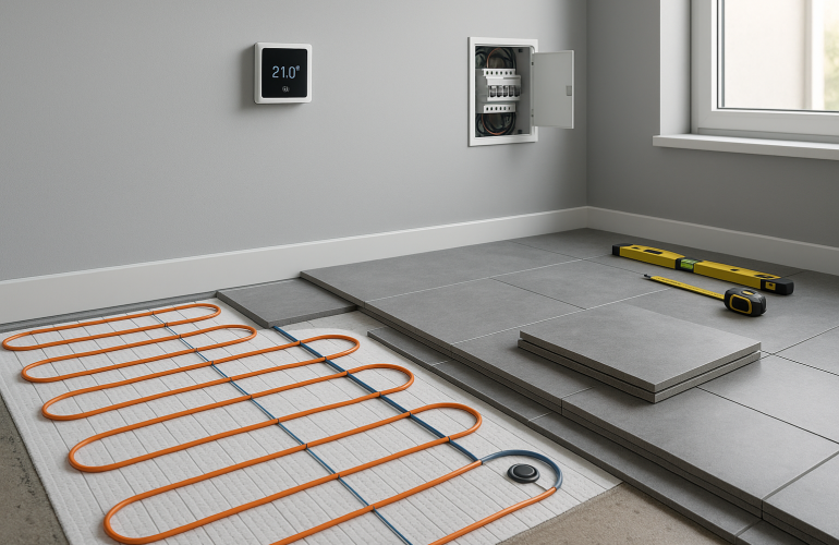 GPT_riscaldamento-a-pavimento-elettrico-in-casa-nuova-requisiti-e-progettazione-corretta