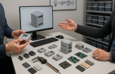 GPT_studio-di-progettazione-industriale-la-ricetta-per-lavorare-con-startup-e-pmi-senza-ripartire-da-capo-ogni-volta