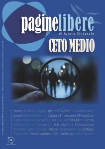 Pagine-Libere-Ceto-Medio