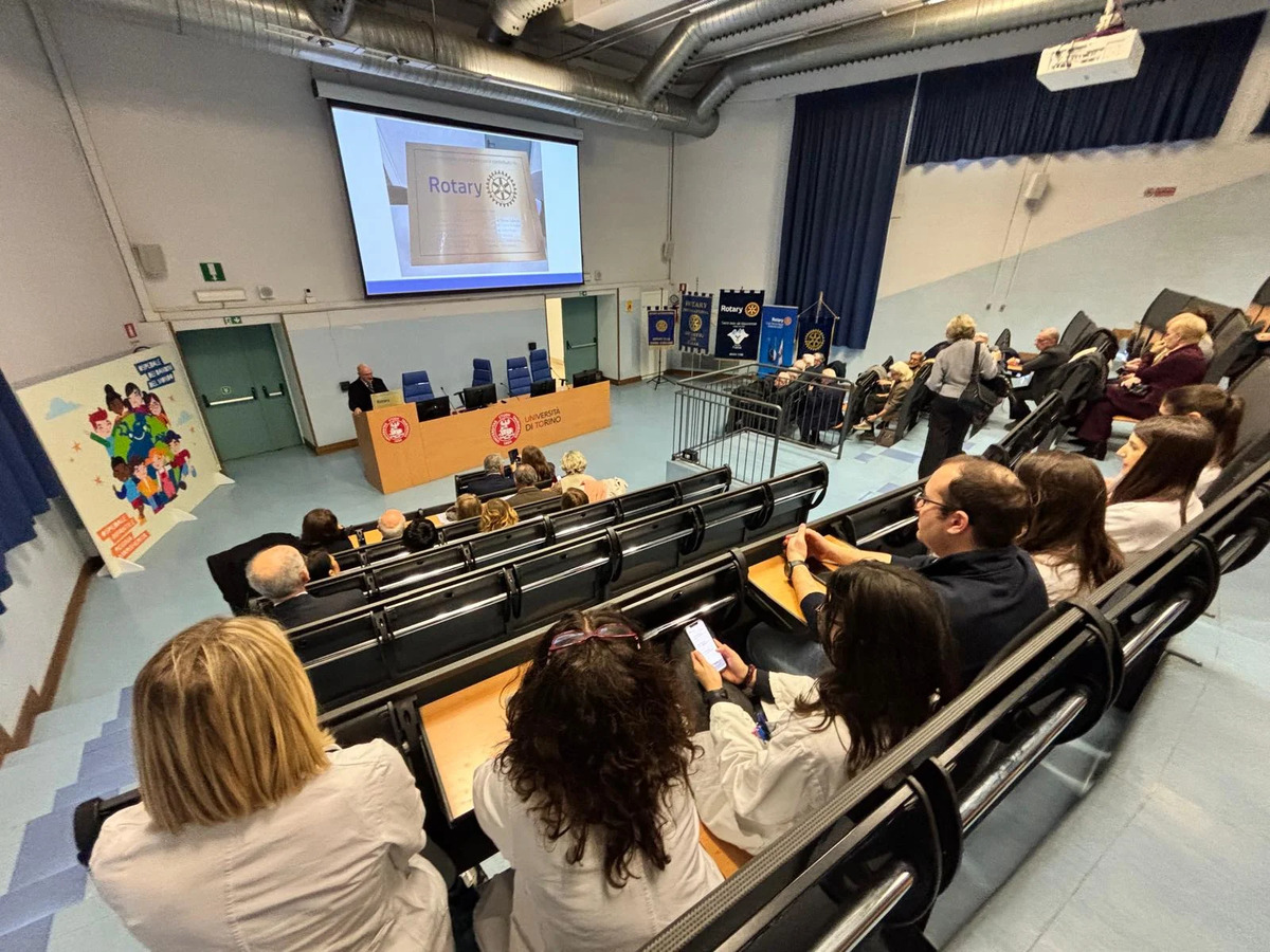 ROTARY-REGINA-MARGHERITA-001