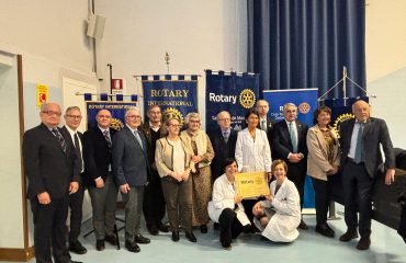 ROTARY-REGINA-MARGHERITA-002