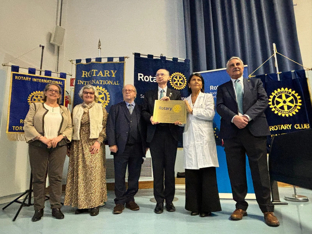 ROTARY-REGINA-MARGHERITA-003