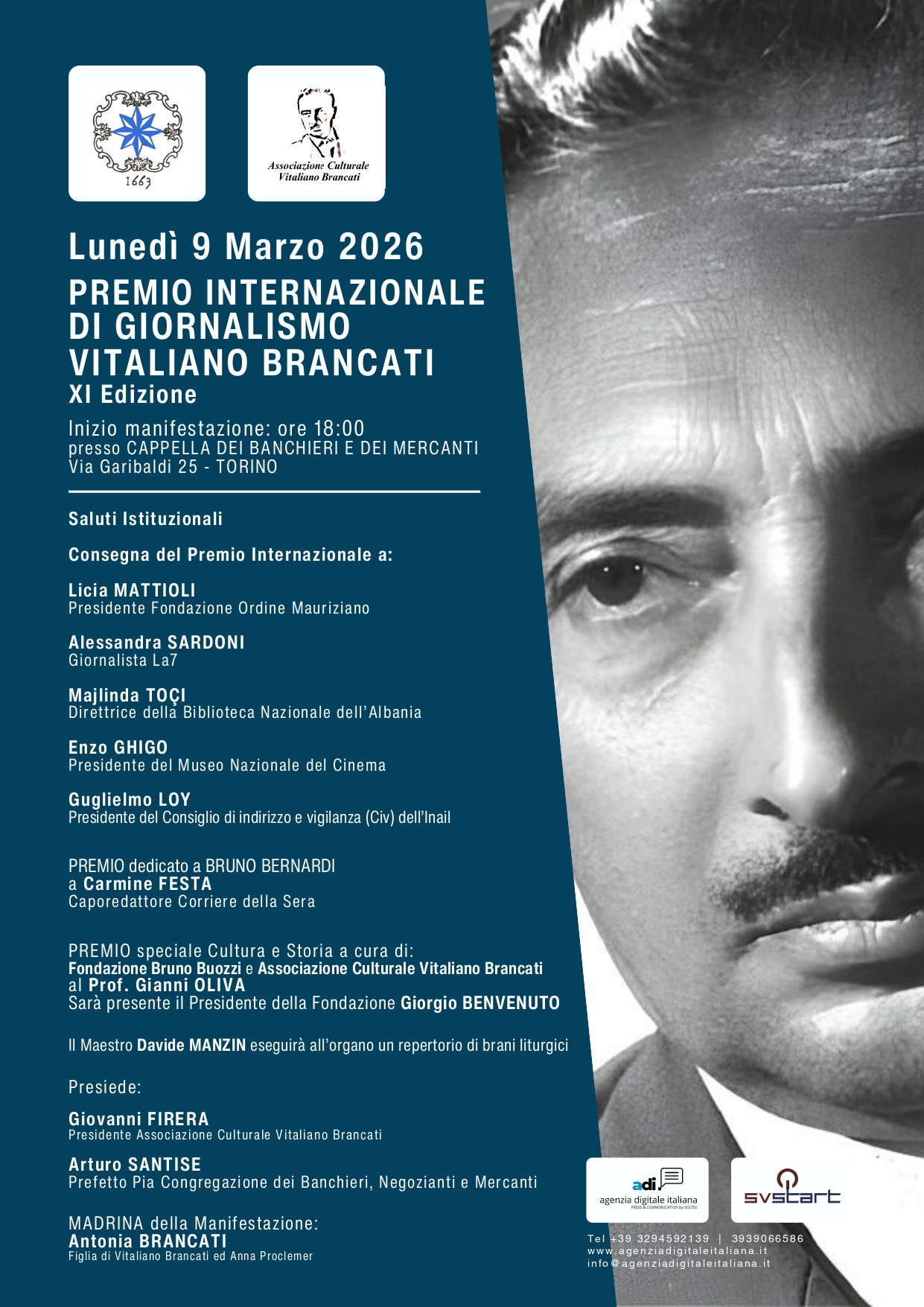 VOLANTINO-PREMIO-BRANCATI_0001-1