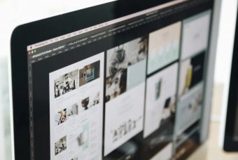 Simul Feed: gestione centralizzata delle agenzie di stampa