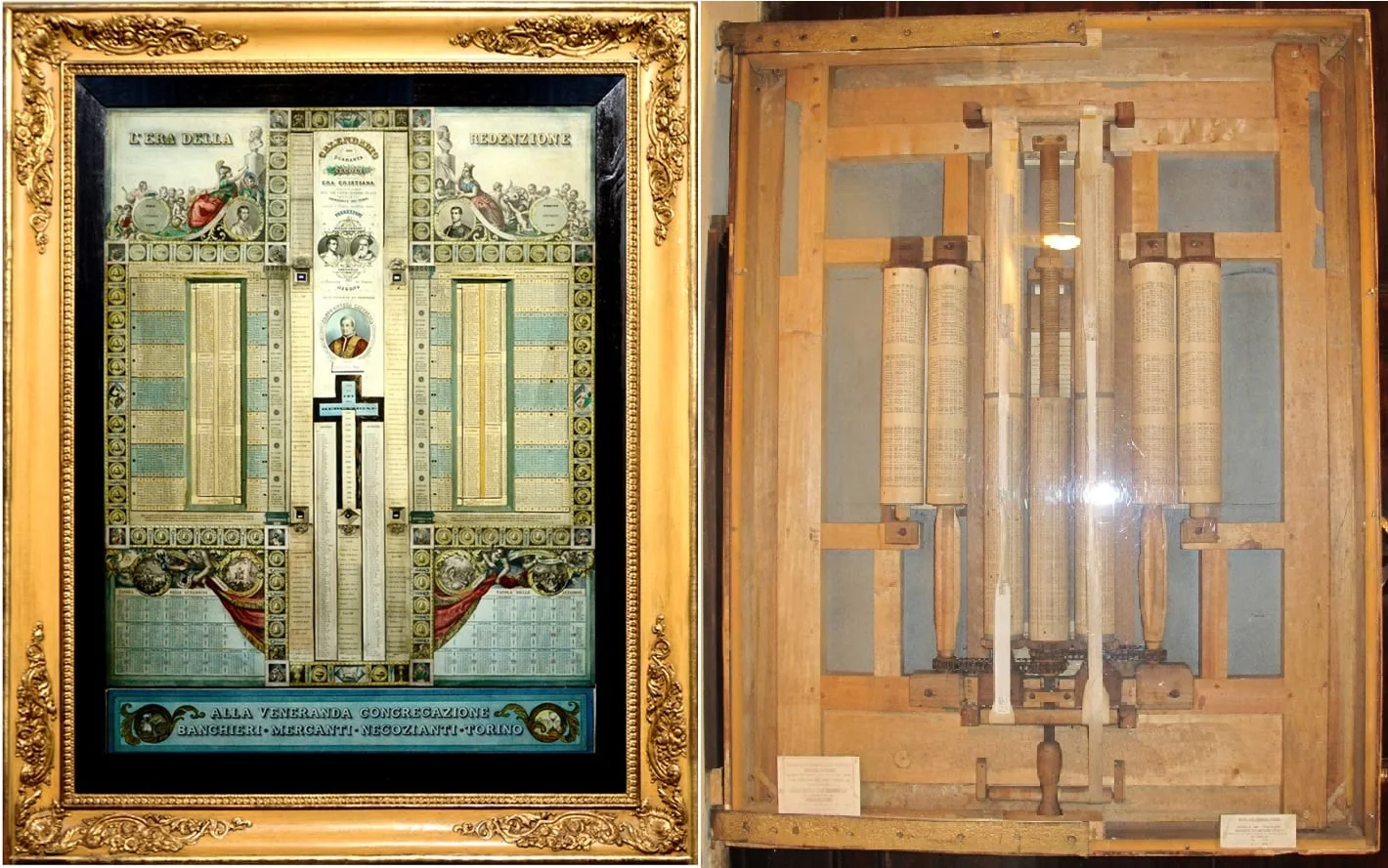 calendario-perpetuo-plana