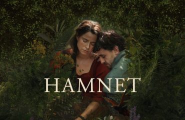 hamnet