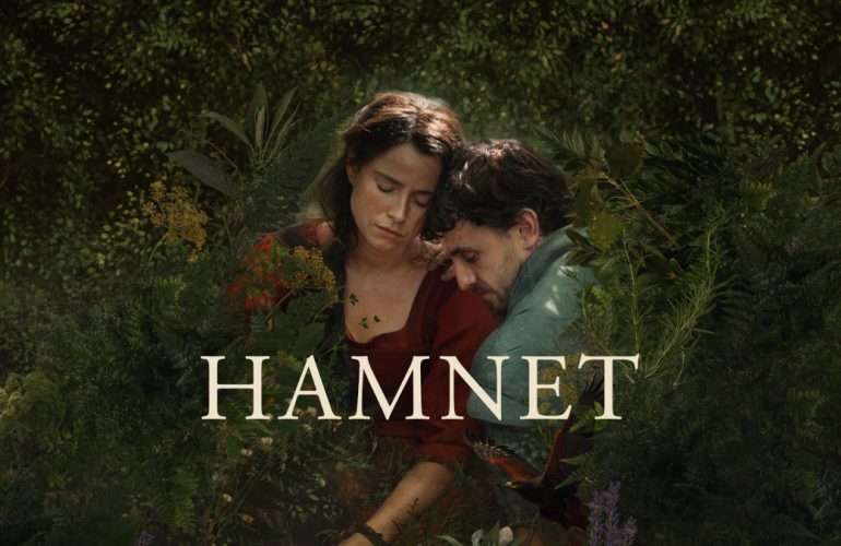 hamnet