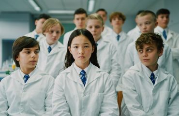 Kampagne - Internationaler Weltfrauentag 23 

Campaign - Internationonal Women’s day 23