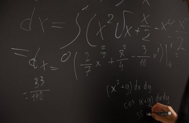 pexels-gabby-k-6238297