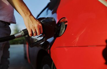 prezzi-petrolio-iran-pexels-stockphotoartist-6369306