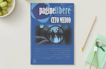 rivista-pagine-liberi-ceto-medio