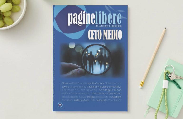 rivista-pagine-liberi-ceto-medio