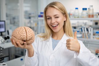 Settimana del cervello 2026: al Museo di Anatomia Umana “Luigi Rolando” un viaggio tra storia e neuroscienze