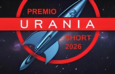 urania-short