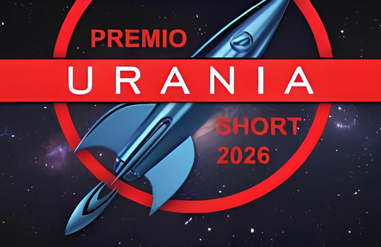 urania-short