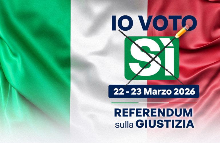 voto-si