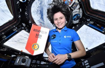 2024-12-Rotary-on-ISS