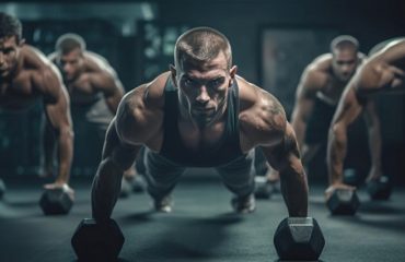 32057-Supplements-4-Muscle