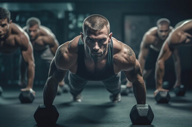 32057-Supplements-4-Muscle