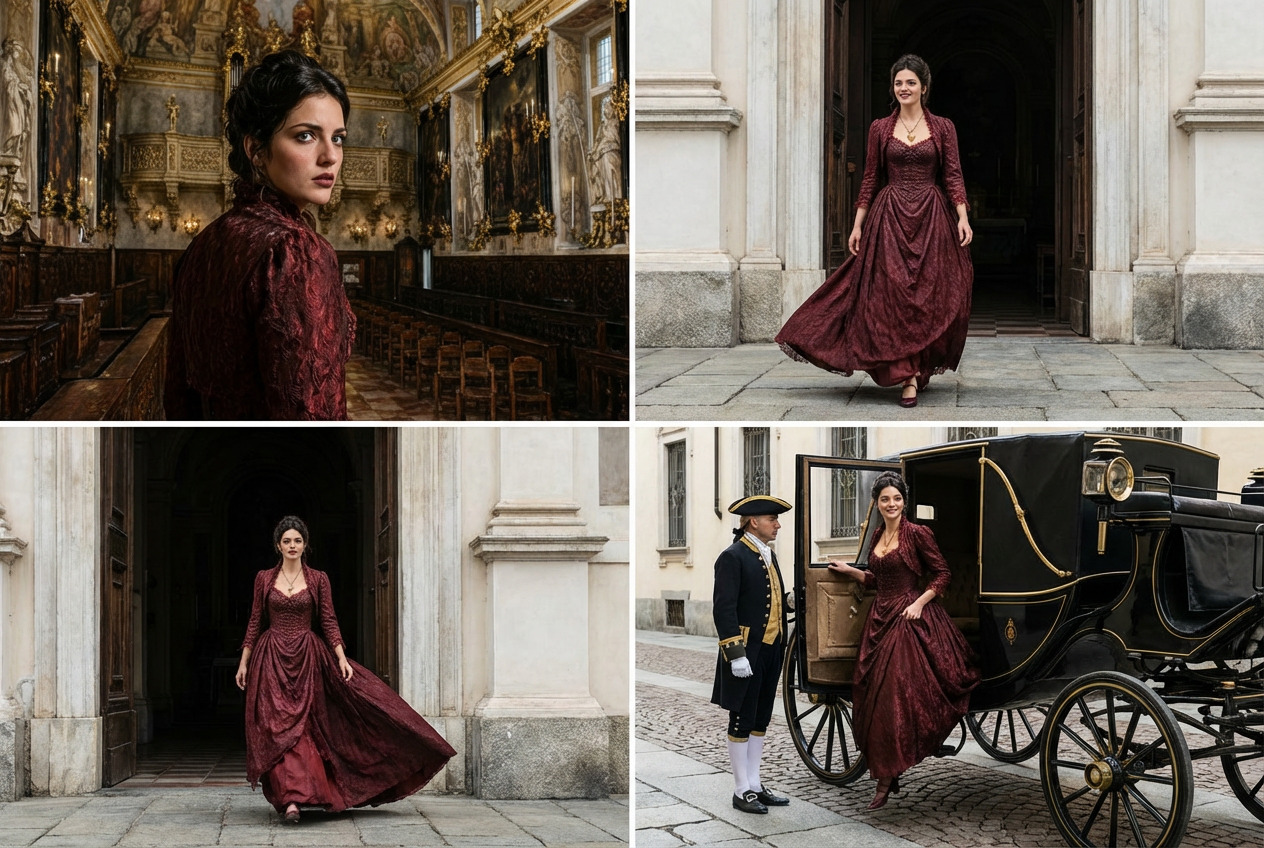 Beatrice-Lanfranchi-cappella-mercanti