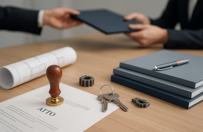 GPT_come-i-notai-a-bergamo-accompagnano-famiglie-e-imprese-tra-atti-tutele-e-passaggi-decisivi