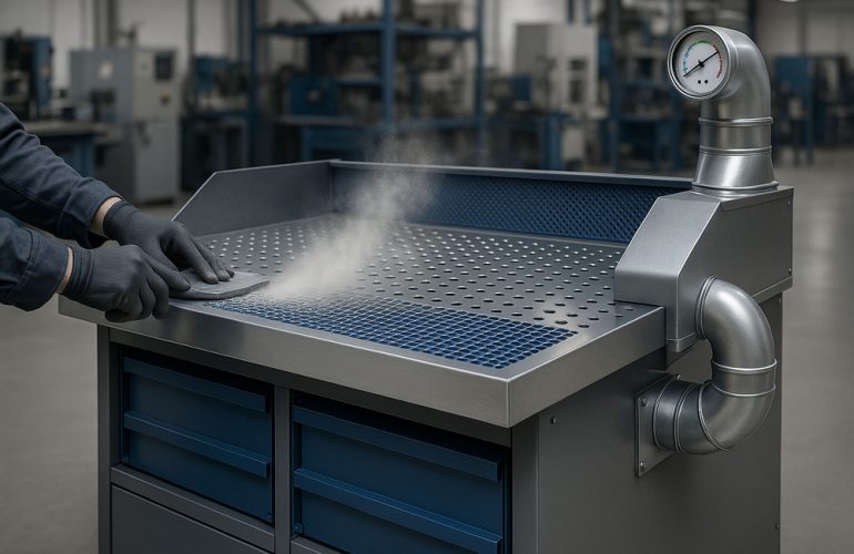 GPT_come-il-banco-aspirante-per-polveri-sta-cambiando-la-gestione-delle-lavorazioni-nei-contesti-industriali-e-artigianali