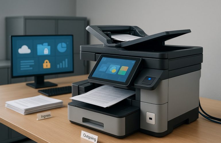 GPT_come-le-stampanti-multifunzione-per-ufficio-stanno-cambiando-la-gestione-di-documenti-scansioni-e-attivit-operative