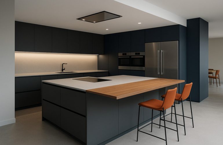 GPT_cucine-moderne-con-isola-quando-funzionalit-ed-estetica-si-incontrano-al-centro-della-casa