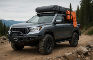 GPT_gli-accessori-fuoristrada-trasformano-ogni-uscita-in-unesperienza-pi-sicura-e-completa-tra-funzionalit-e-spirito-di-avventura
