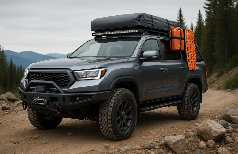 GPT_gli-accessori-fuoristrada-trasformano-ogni-uscita-in-unesperienza-pi-sicura-e-completa-tra-funzionalit-e-spirito-di-avventura