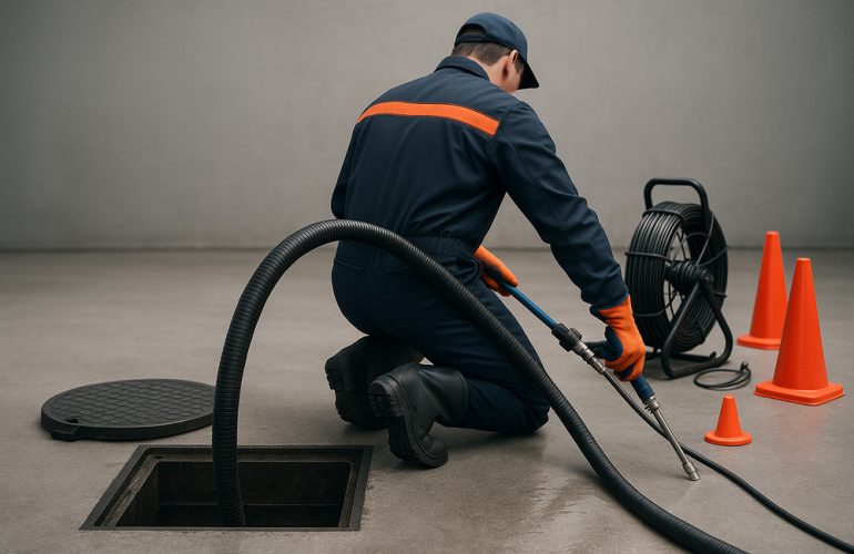 GPT_la-manutenzione-dei-pozzetti-condominiali-evita-emergenze-e-rende-pi-serena-la-vita-in-palazzo