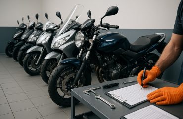 GPT_moto-usate-a-roma-perch-il-mercato-continua-ad-attirare-chi-cerca-qualit-e-convenienza-in-citt