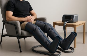 GPT_pressoterapia-per-casa-come-il-benessere-personale-si-avvicina-a-ritmi-e-spazi-della-vita-domestica