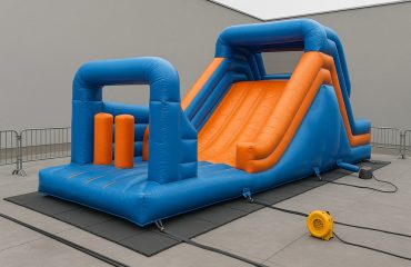 GPT_quando-il-divertimento-prende-forma-il-fenomeno-dei-gonfiabili-a-noleggio