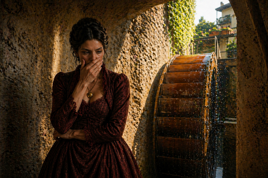 Mulino-Varesio-Bussoleno-Beatrice-Lanfranchi-01