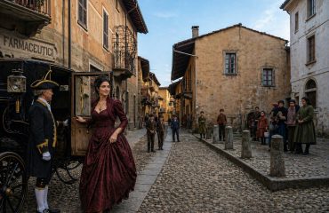 Mulino-Varesio-Bussoleno-Beatrice-lanfranchi