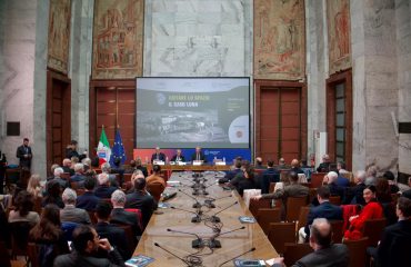 abitare-lo-spazio-02