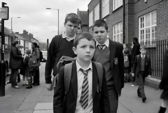 Dániel Vincz e la rivoluzione dell’AI: come un solo creativo può sostituire un’intera casa di produzione