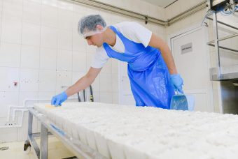 Certificazioni ISO: cosa sono e perché sono fondamentali per le aziende