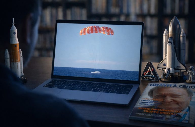 artemis-ii-atteraggio