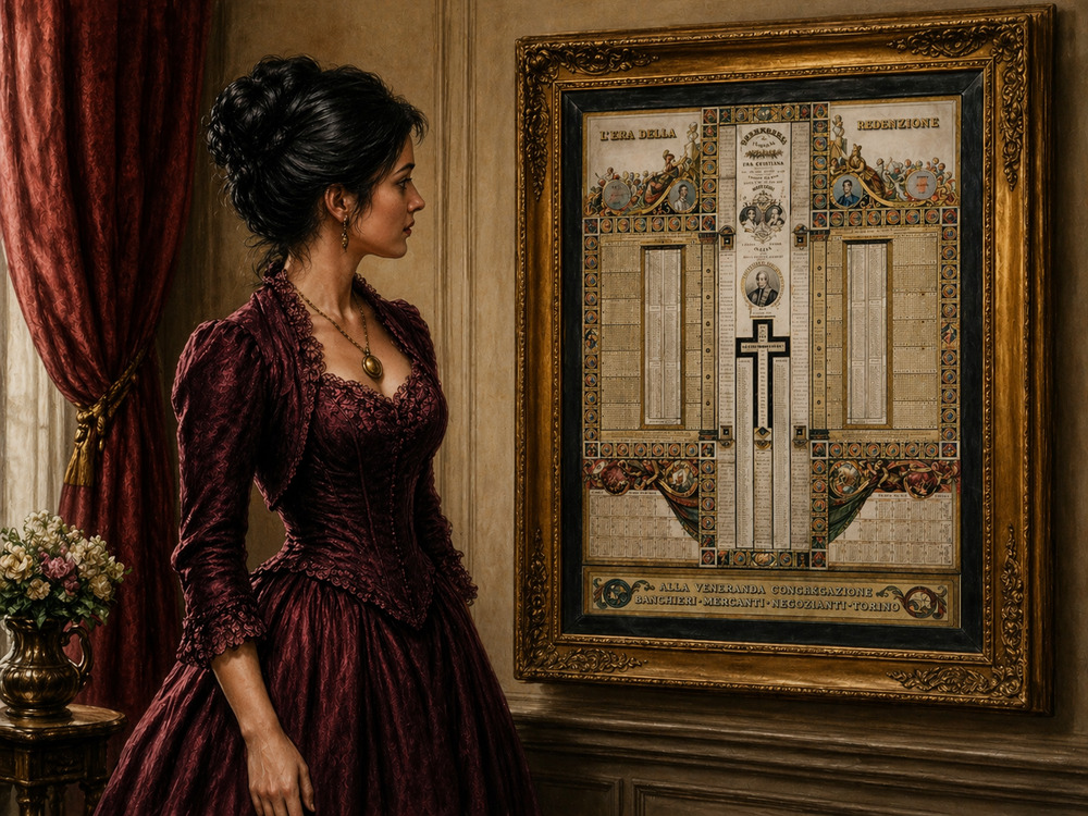 beatrice-lanfranchi-calendario-plana