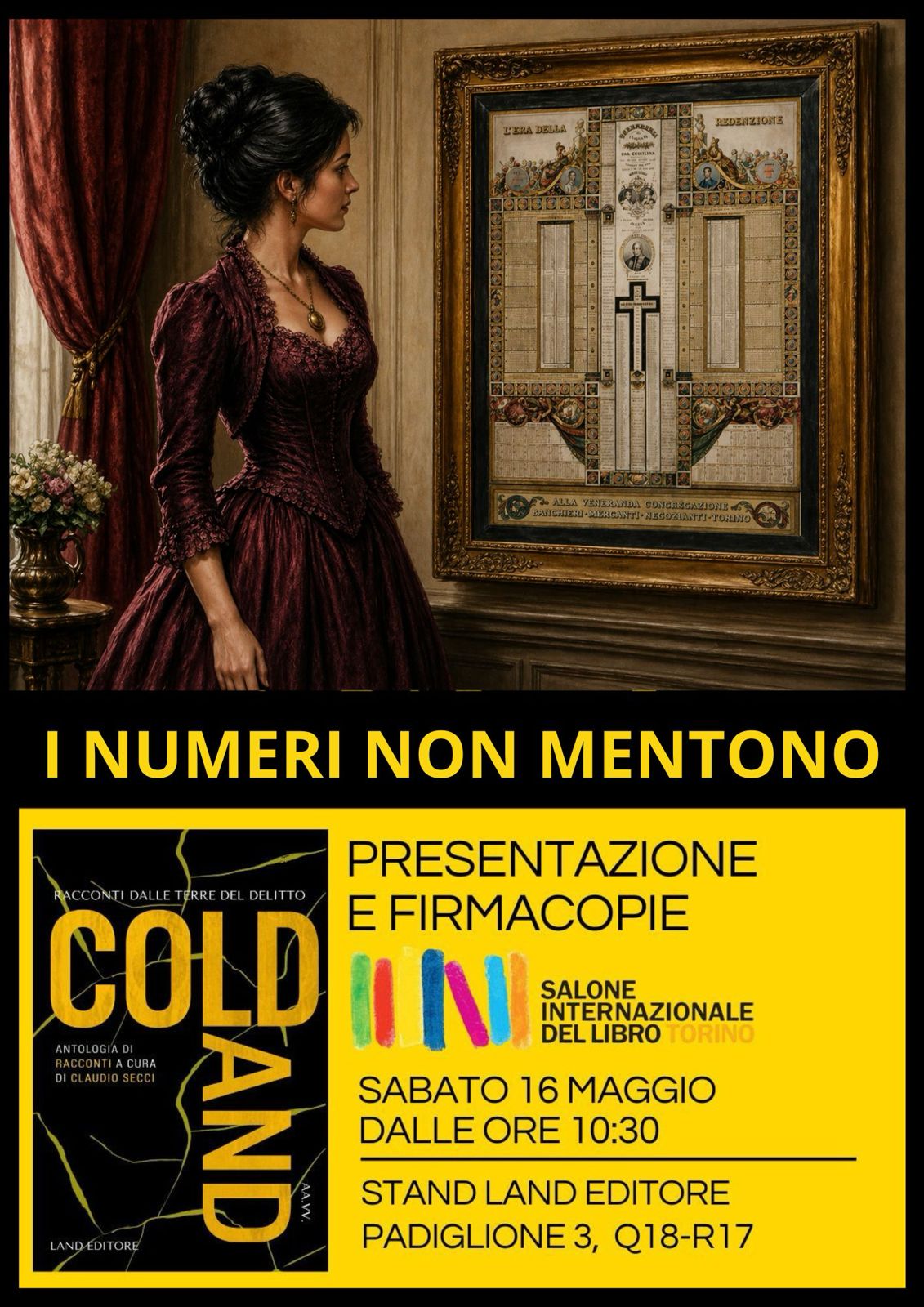 beatrice-lanfranchi-torino