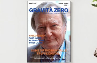 carlo-rubbia-copertina