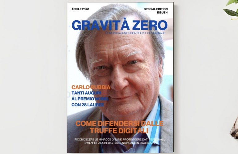 carlo-rubbia-copertina