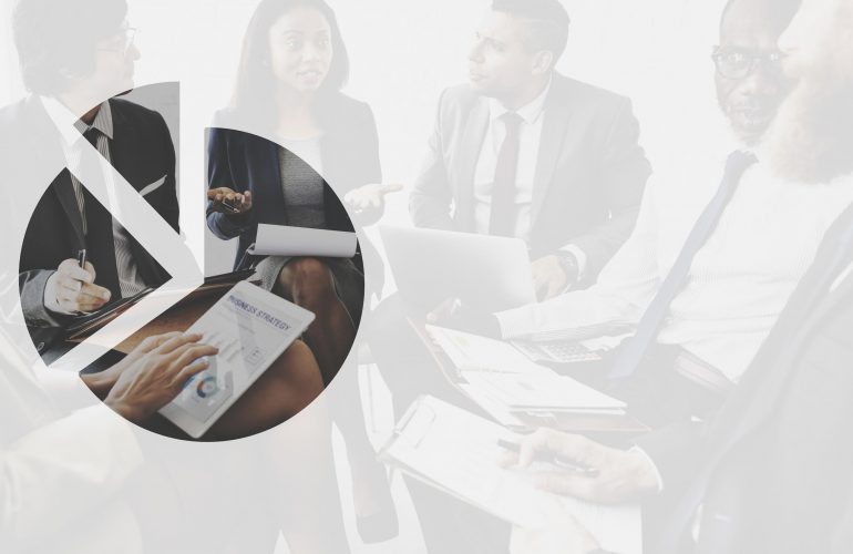 Marketing Success Goal Plan