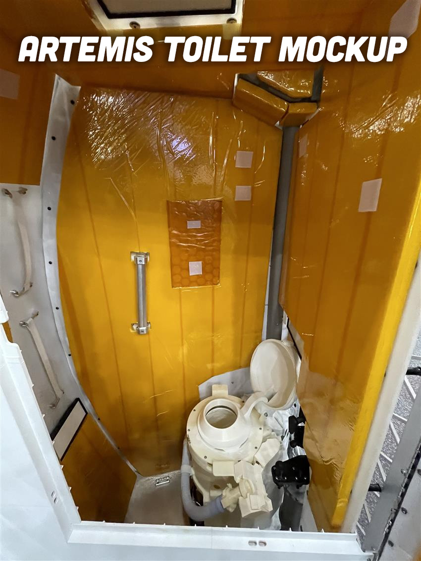 cs_artemis_toilet_mock