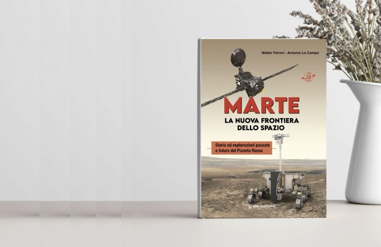 marte-lo-campo-ferreri